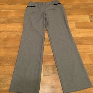 BCX Dress Pants